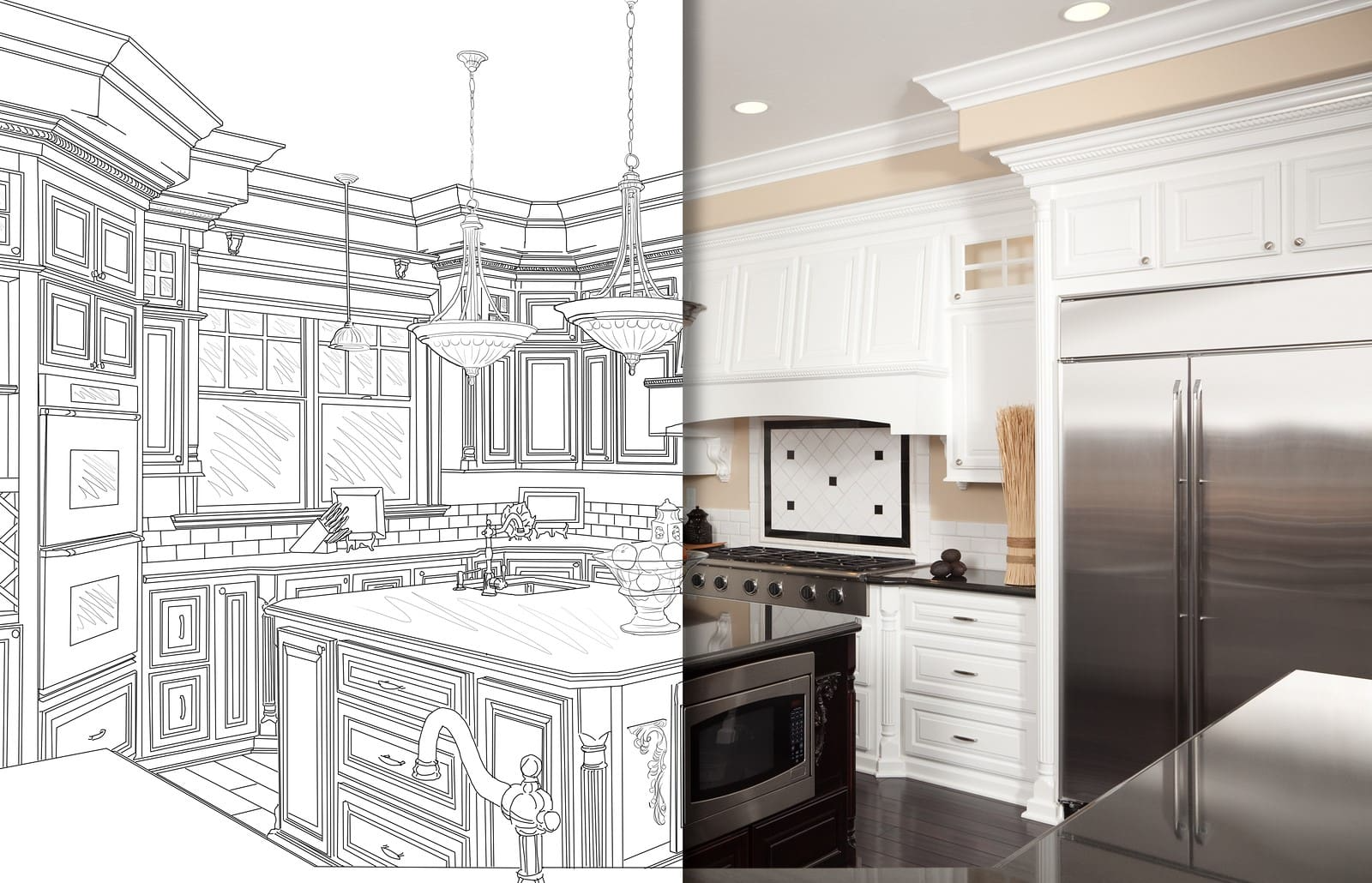 kitchen-remodeling-project