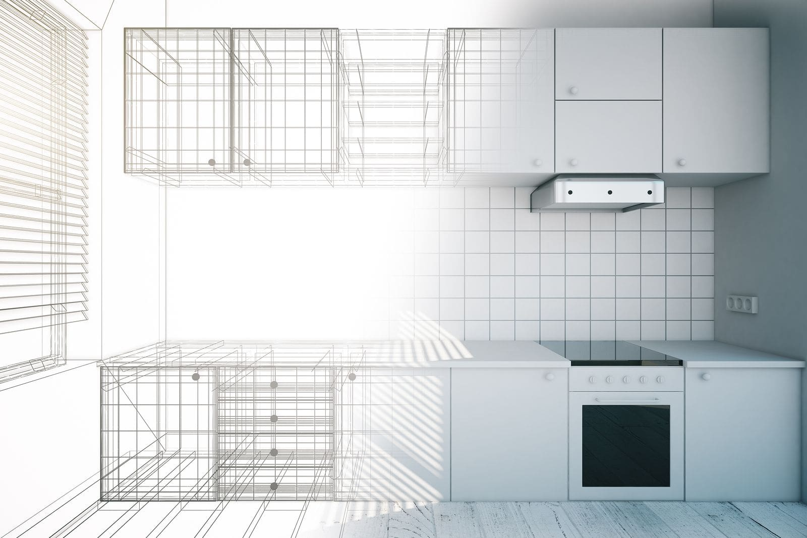 Selecting the Right Bathtub to Match Your Atlanta Bathroom Remodel