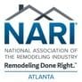 National Association of the Remodeling Industry