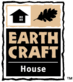 SterlingWorks is An Earthcraft Certified Remodeler