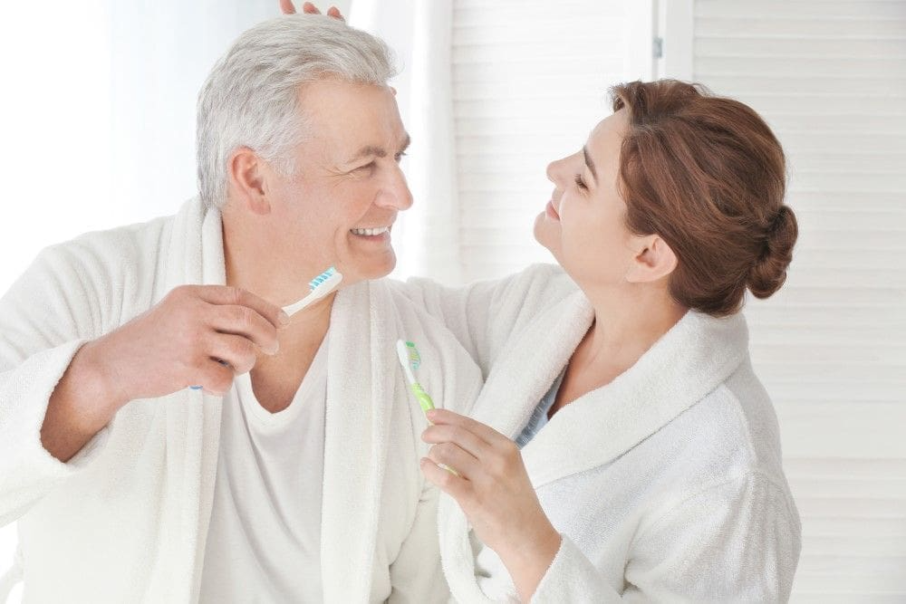 Bathroom Remodeling Is a Must for the Aging Atlanta, GA Homeowner Bathroom Remodeling Is a Must for the Aging Atlanta, GA Homeowner
