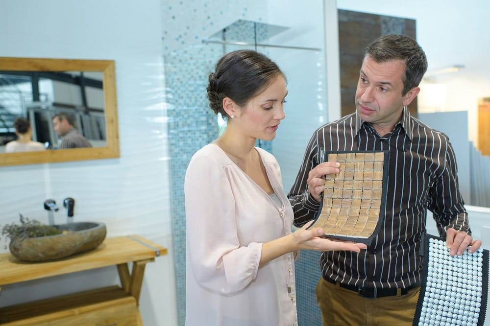 Learn How to Allocate Funds for Your Bathroom Remodeling in Atlanta Learn How to Allocate Funds for Your Bathroom Remodeling in Atlanta