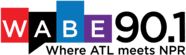 WABE-90.1-Atlanta