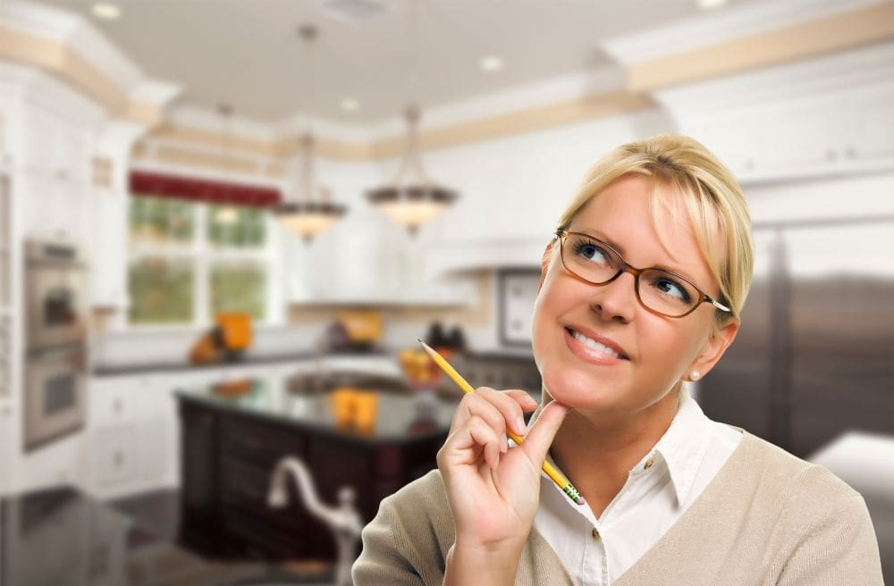 A Seasonal Guide on Starting Your Atlanta Kitchen Remodeling Project A Seasonal Guide on Starting Your Atlanta Kitchen Remodeling Project