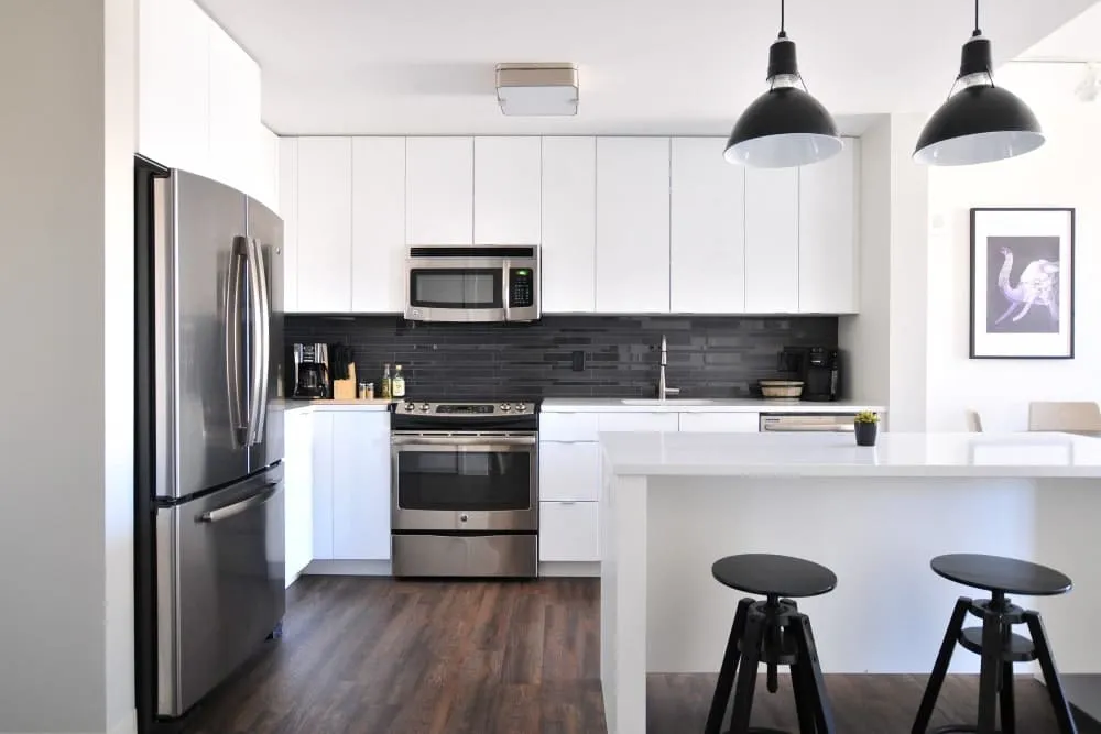 Kitchen Remodeling Trends Experts Say Will Be Big in 2020 and Beyond Kitchen Remodeling Trends Experts Say Will Be Big in 2020 and Beyond