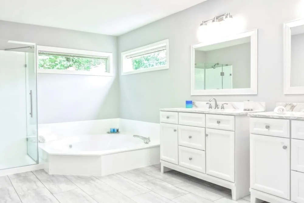 5 Mistakes to Avoid When Planning Your Bathroom Remodeling Project 5 Mistakes to Avoid When Planning Your Bathroom Remodeling Project