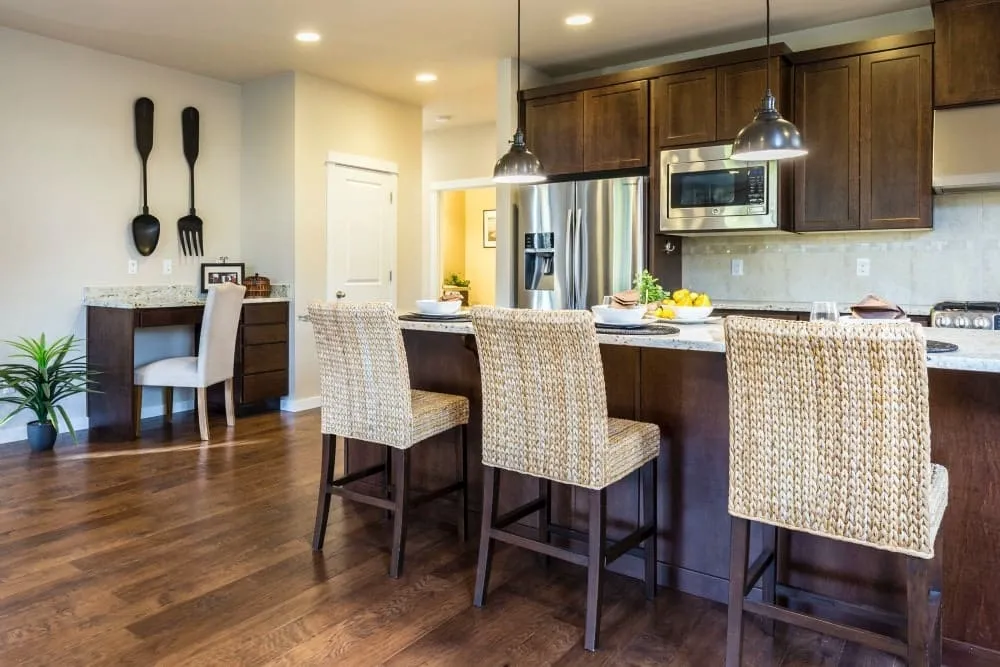 Design Experts Dish Out Useful Tips for Successful Kitchen Remodeling