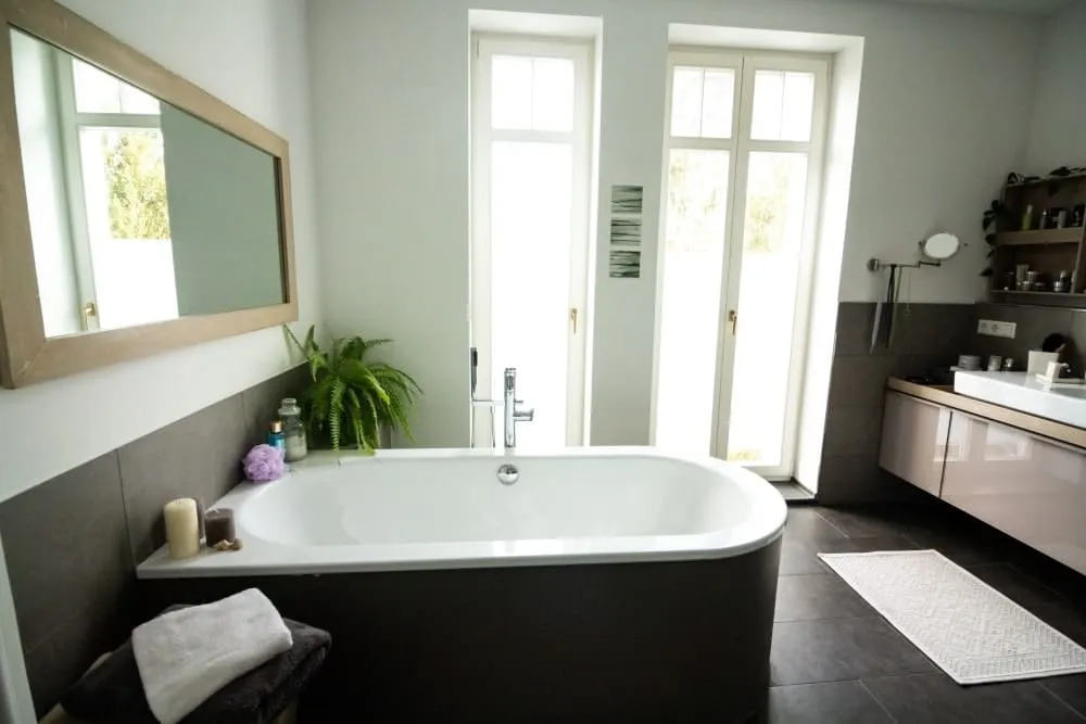 Remodeling Your Bathroom These Are the Questions to Ask Yourself Remodeling Your Bathroom These Are the Questions to Ask Yourself