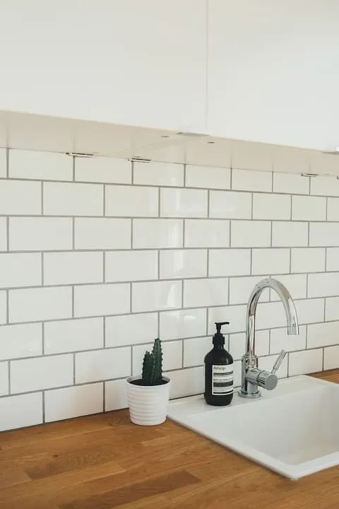 How much do kitchen & bathroom renovations improve house value