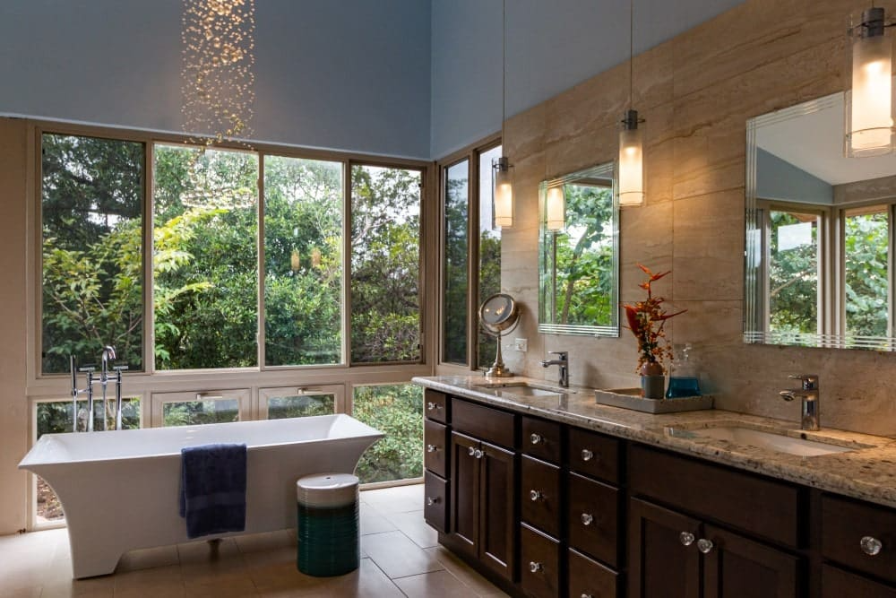5 Excellent Reasons To Embark on a Bathroom Remodeling Project 5 Excellent Reasons To Embark on a Bathroom Remodeling Project