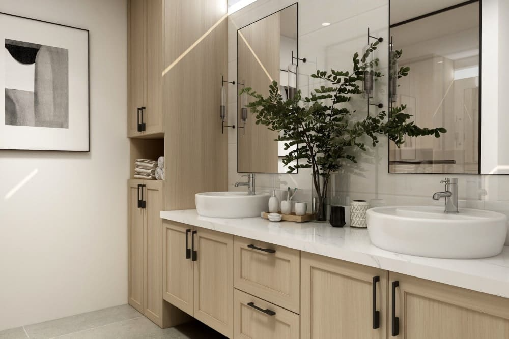 Bathroom Remodel Dos and Don’ts Important Tips You Should Consider Bathroom Remodel Dos and Don’ts Important Tips You Should Consider