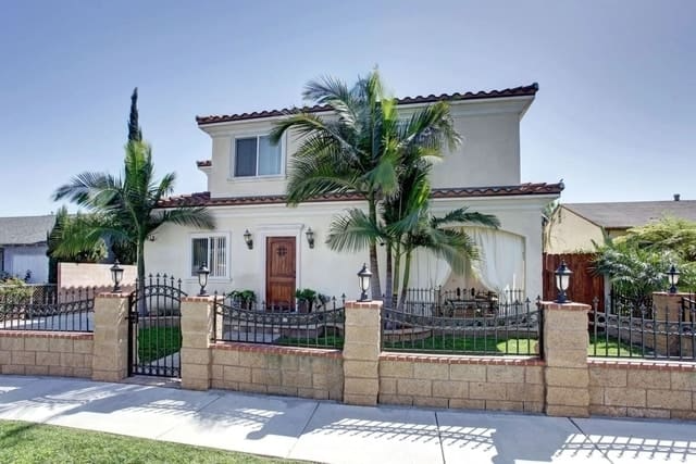 Transform Your Home Without Remodeling