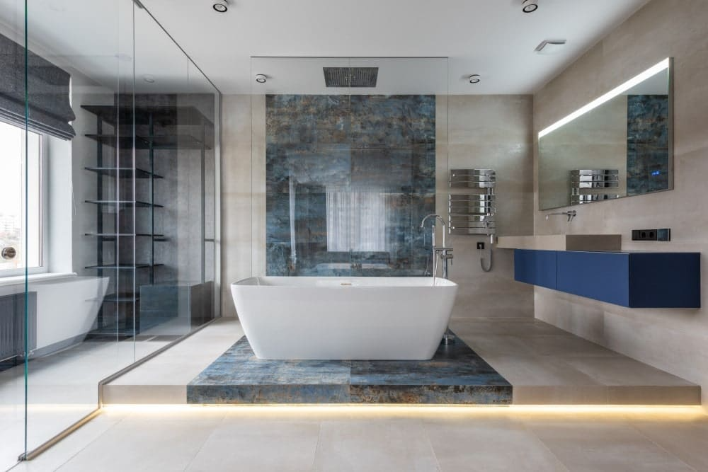 Bathroom Remodeling Tips A New Look for a Fraction of the Cost Bathroom Remodeling Tips A New Look for a Fraction of the Cost