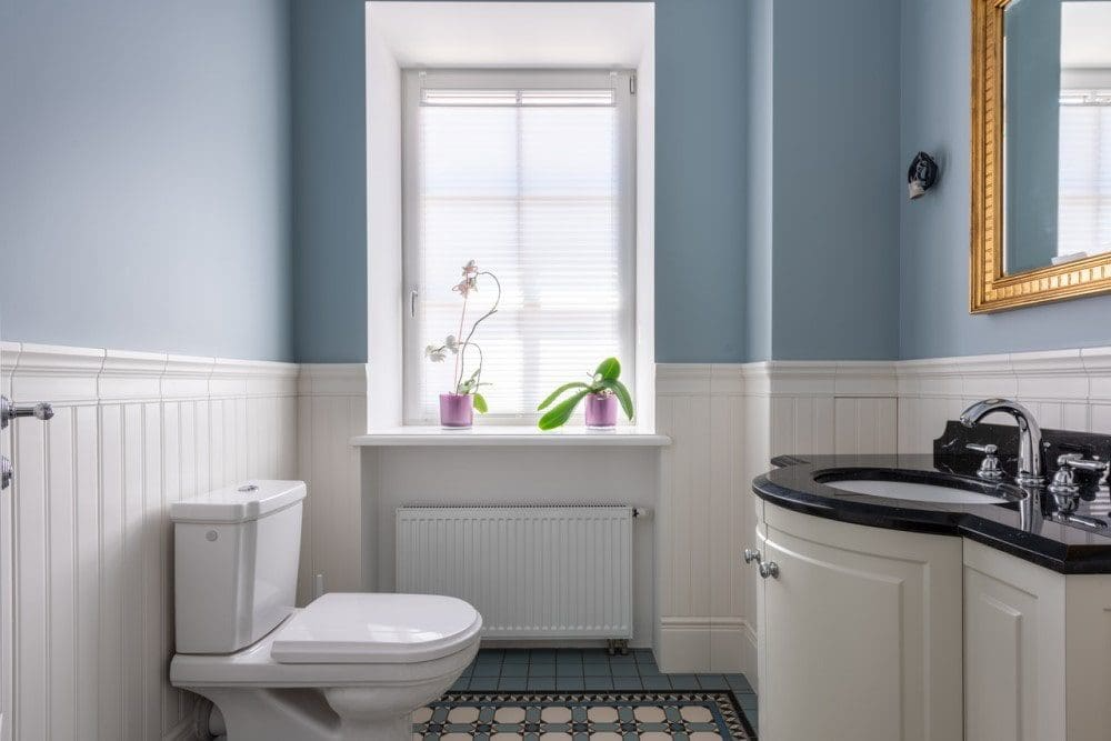 Adopt Feng Shui Colors in Your Bedroom Remodel for Positive Energy