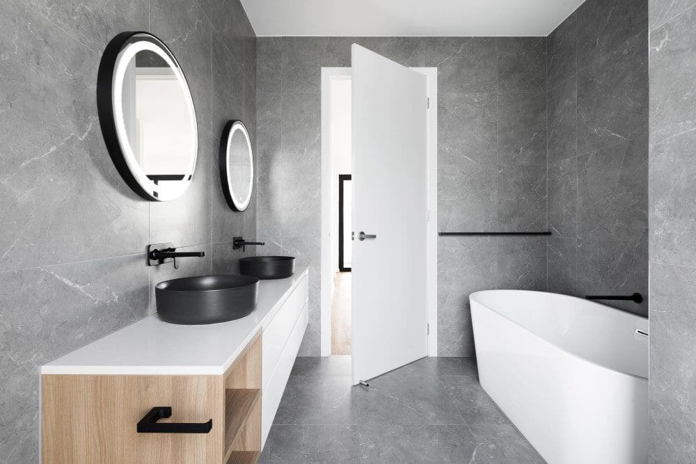 Questions You Should Ask a Bathroom Remodeling Contractor