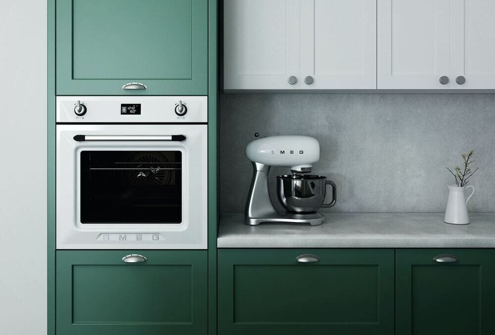 Kitchen Remodeling Trends That Will Dominate the Scene in 2024