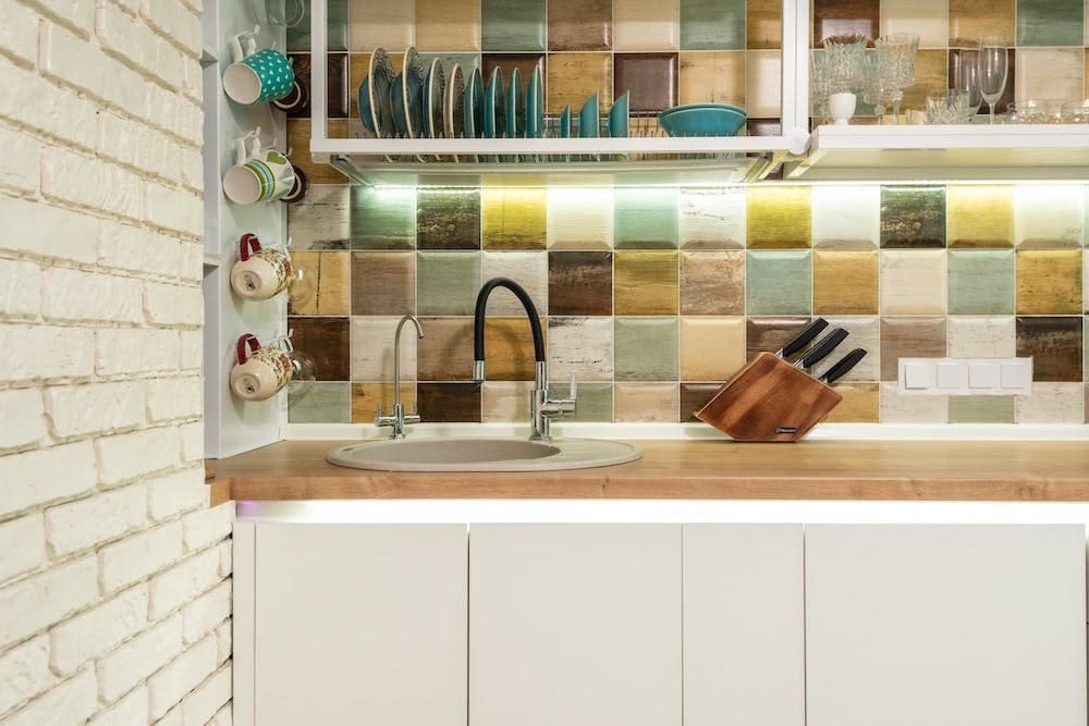 Design Ideas You Should Know About for a Themed Kitchen Remodel