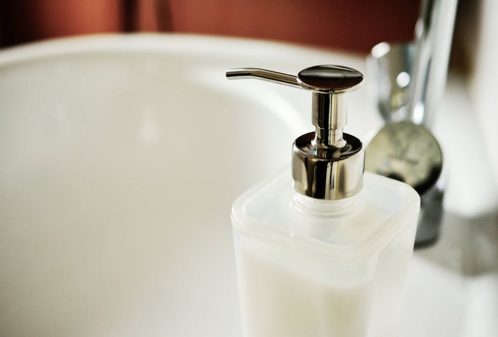 Half Bathroom Remodel Guide: Basic Things to Consider